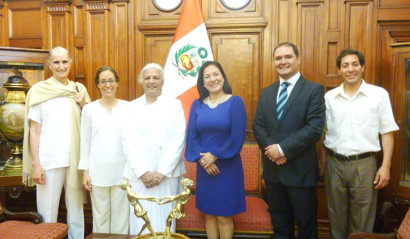 Meeting_Peru_Representatives