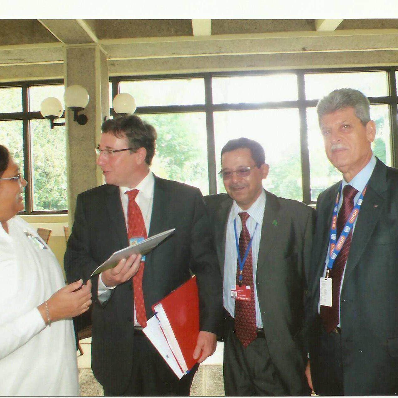 Report-on-the-OECPR-meeting-held-in-Nairobi-24th---28th-March-2014-3