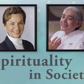 SpiritualityinSociety2019